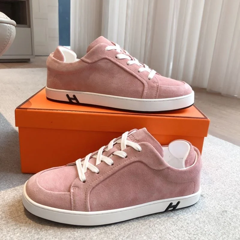 WeatherProof Hermes Low Shoes 27188