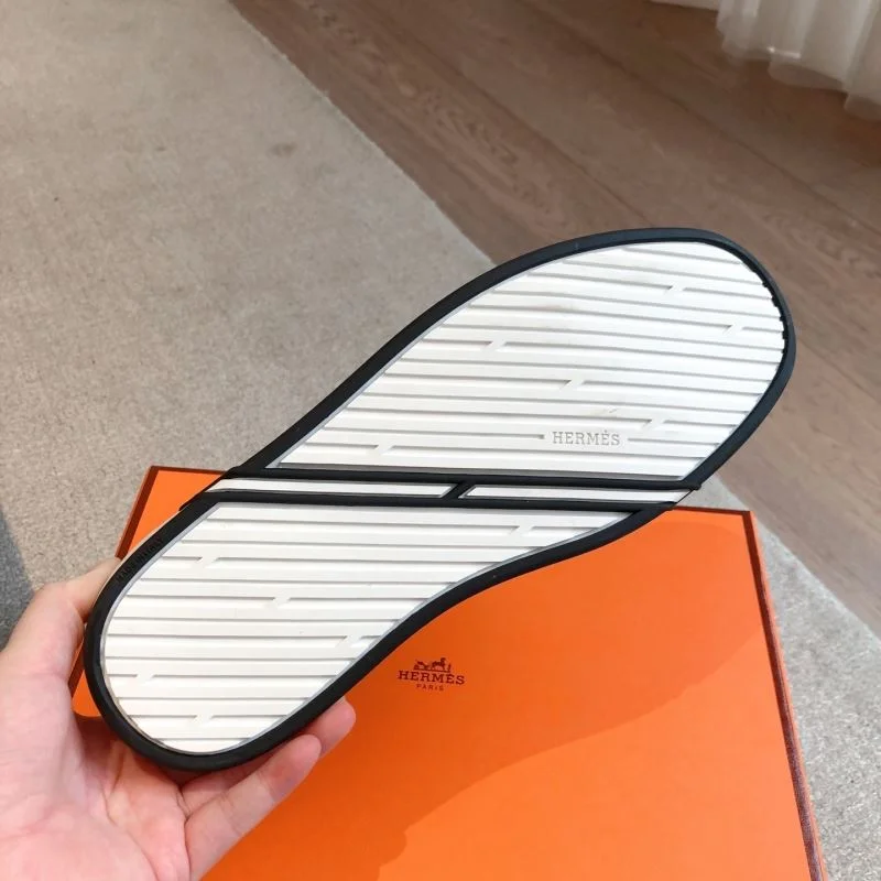 WeatherProof Hermes Low Shoes 27188