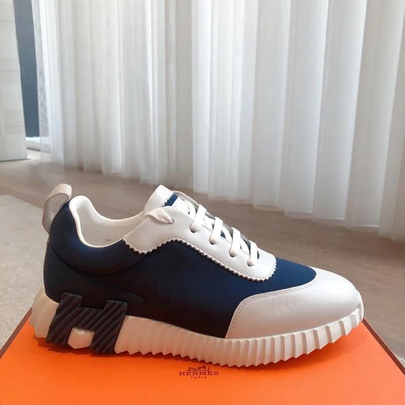 Hermes Low Shoes Affordable 27163