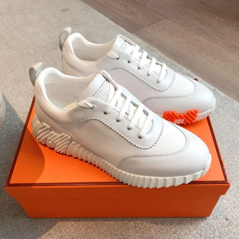 Hermes Low Shoes Upgraded 27177