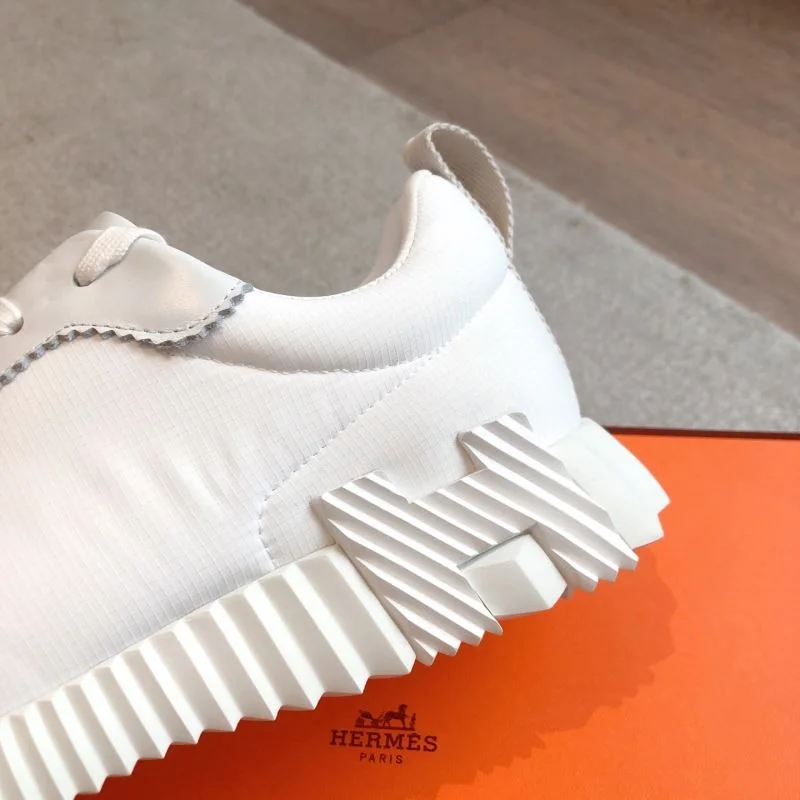 Hermes Low Shoes Upgraded 27177