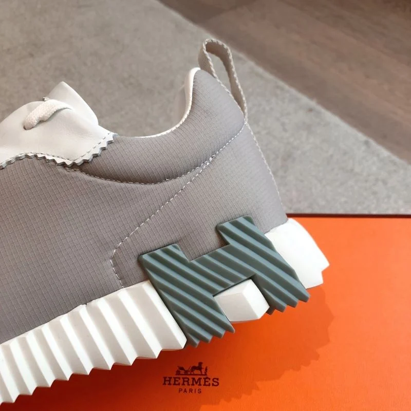 Hermes Low Shoes Versatile 27158