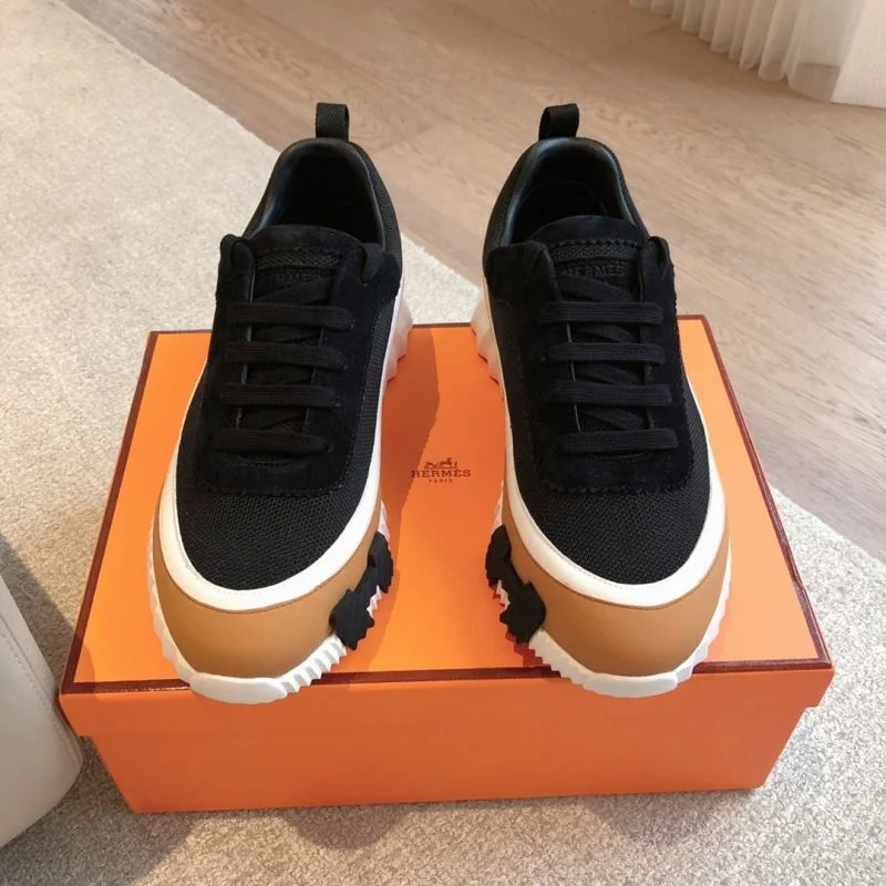Hermes Low Shoes Seasonal 27153