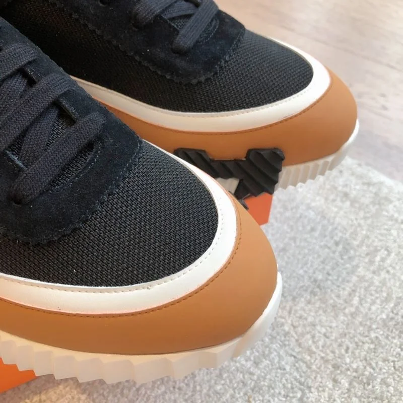 Hermes Low Shoes Seasonal 27153