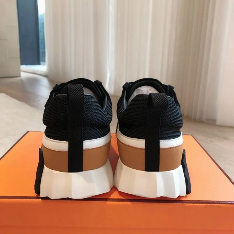 Hermes Low Shoes Seasonal 27153