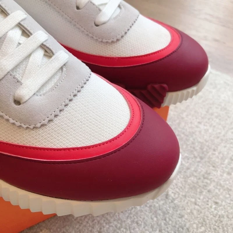 Hermes Low Shoes Affordable 27155