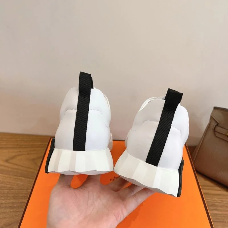 Hermes Low Shoes FlexibleFit 27144