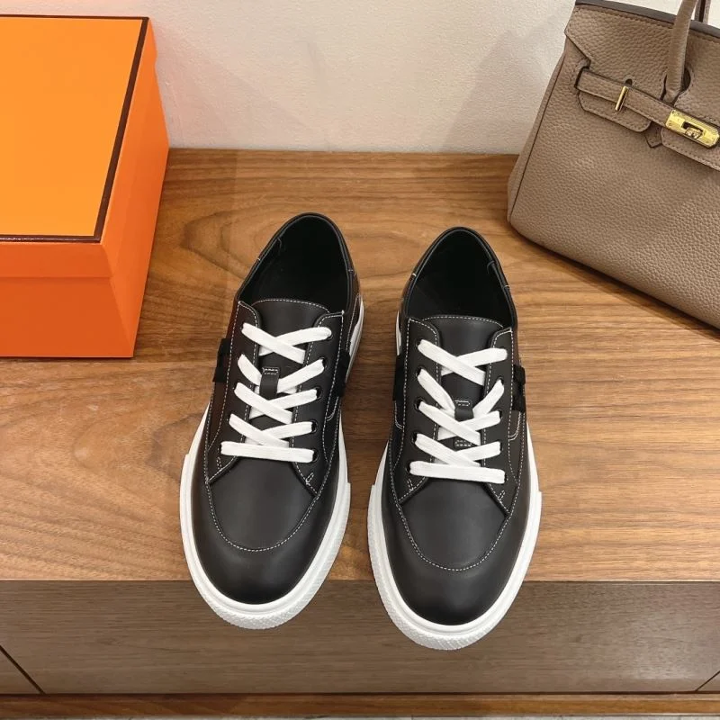 Hermes Low Shoes Efficient 27134