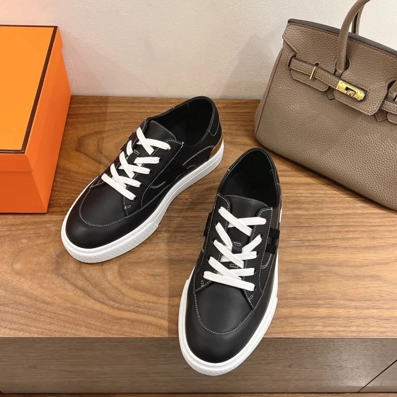 Hermes Low Shoes Efficient 27134