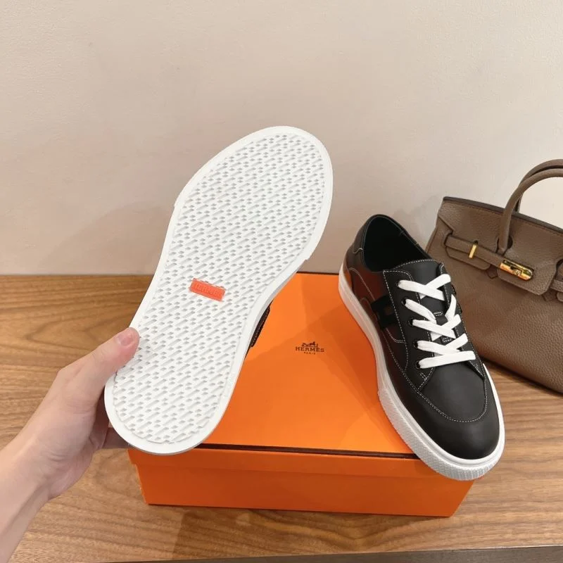 Hermes Low Shoes Efficient 27134