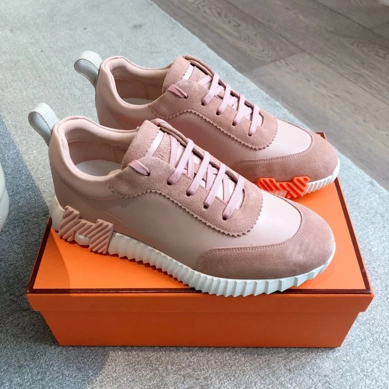 WeatherProof Hermes Low Shoes 27106