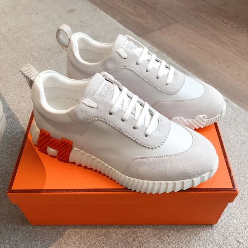 Hermes Low Shoes Practical 27101