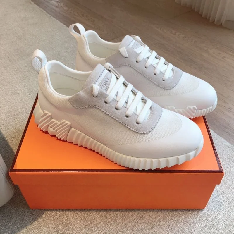Hermes Low Shoes TopPick 27078