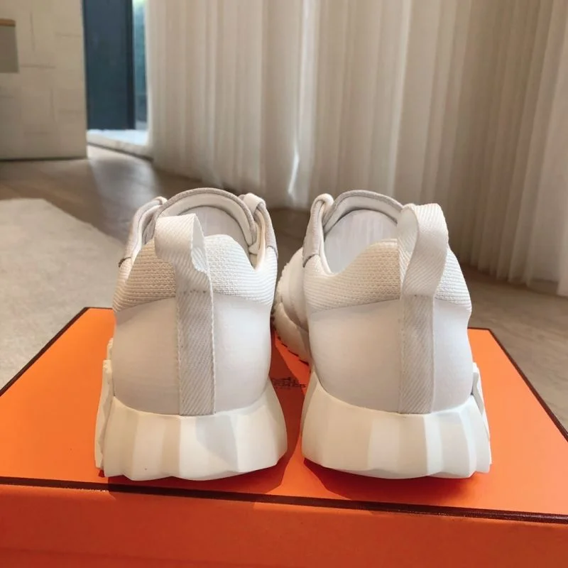 Hermes Low Shoes TopPick 27078