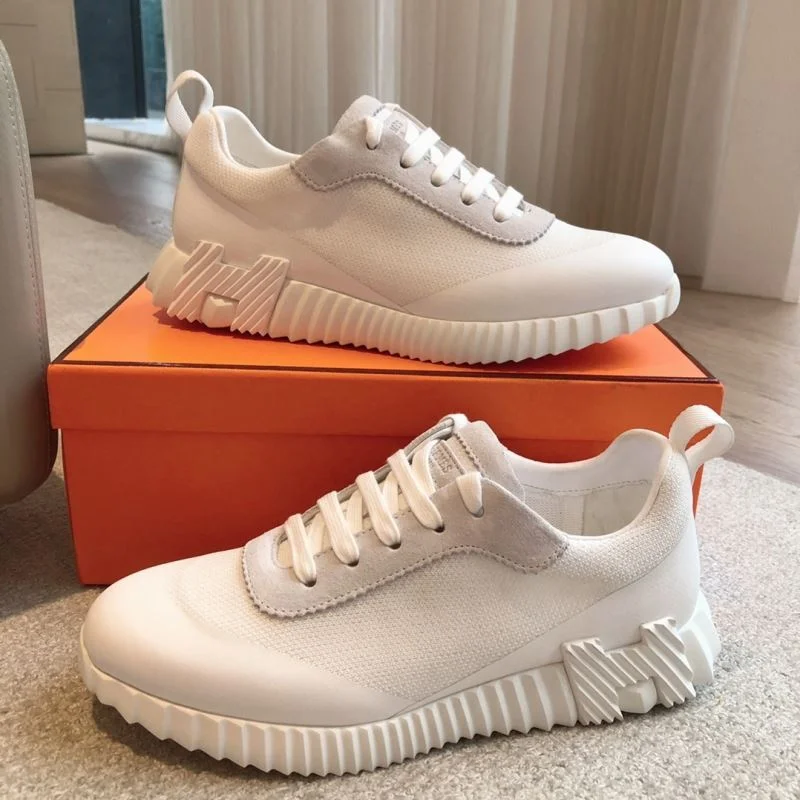 Hermes Low Shoes TopPick 27078