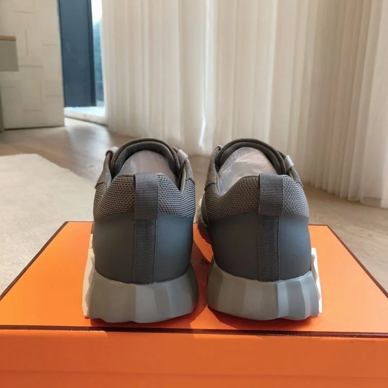 Hermes Low Shoes NewStyle 27094