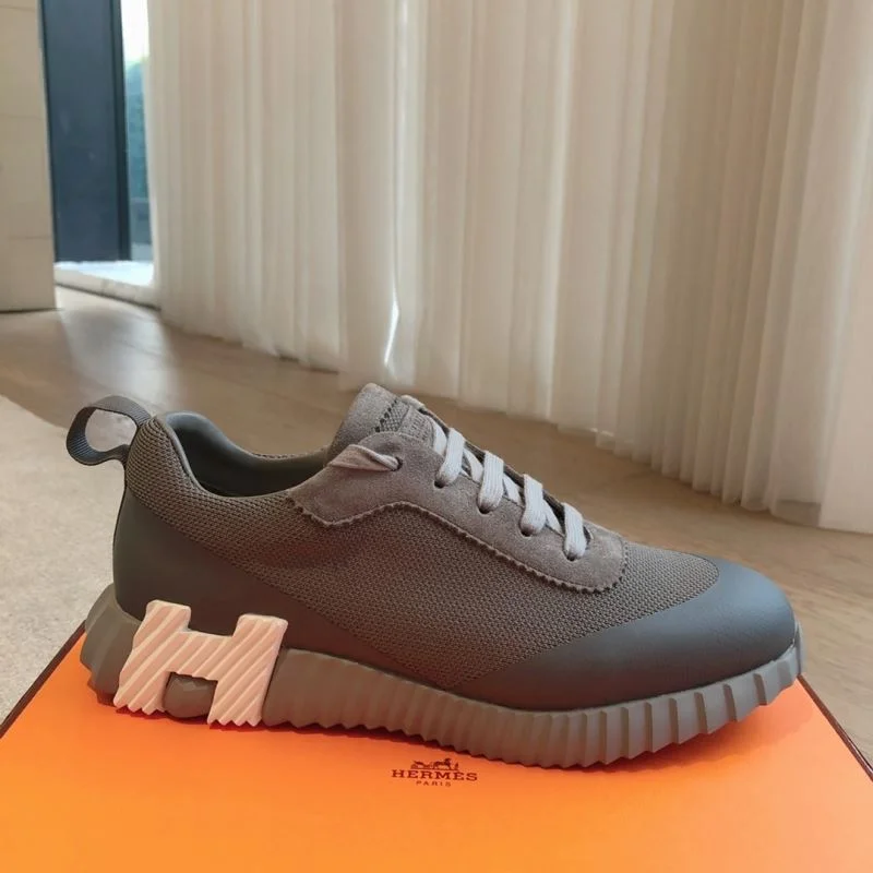 Hermes Low Shoes NewStyle 27094