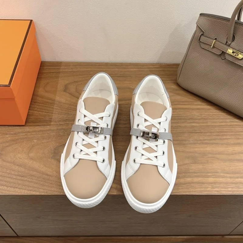 WeatherProof Hermes Low Shoes 27054