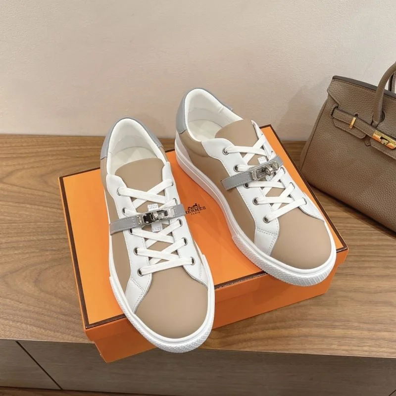 WeatherProof Hermes Low Shoes 27054