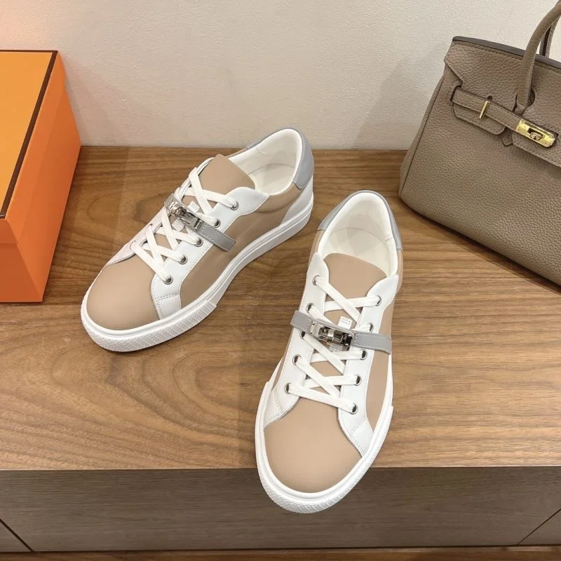 WeatherProof Hermes Low Shoes 27054