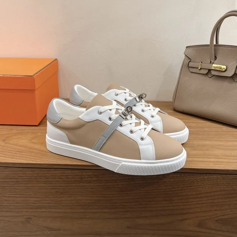 WeatherProof Hermes Low Shoes 27054