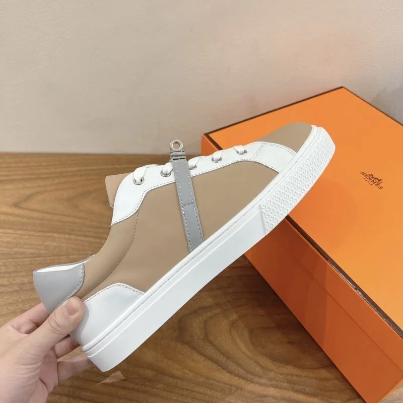 WeatherProof Hermes Low Shoes 27054