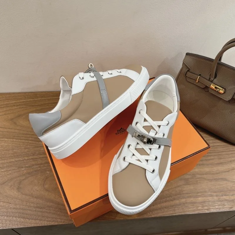 WeatherProof Hermes Low Shoes 27054