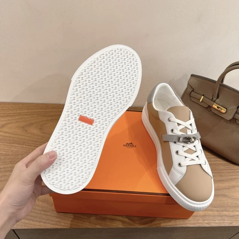 WeatherProof Hermes Low Shoes 27054