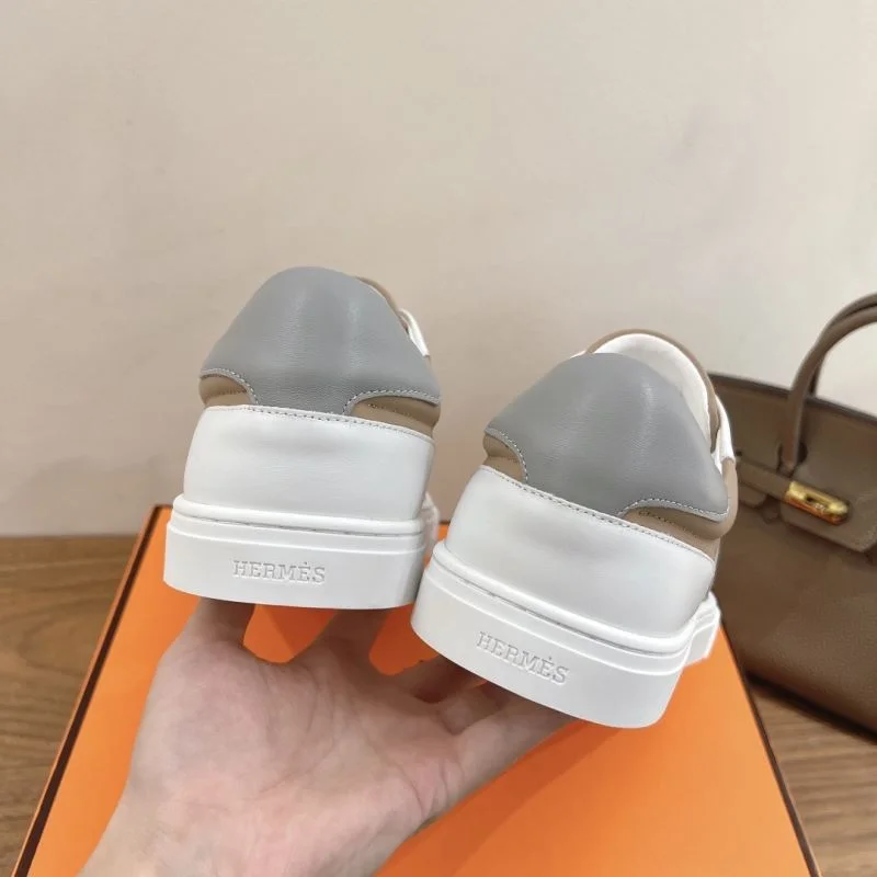 WeatherProof Hermes Low Shoes 27054