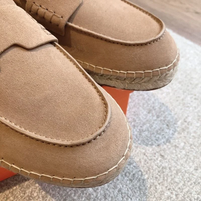 Hermes Low Shoes BestValue 27046