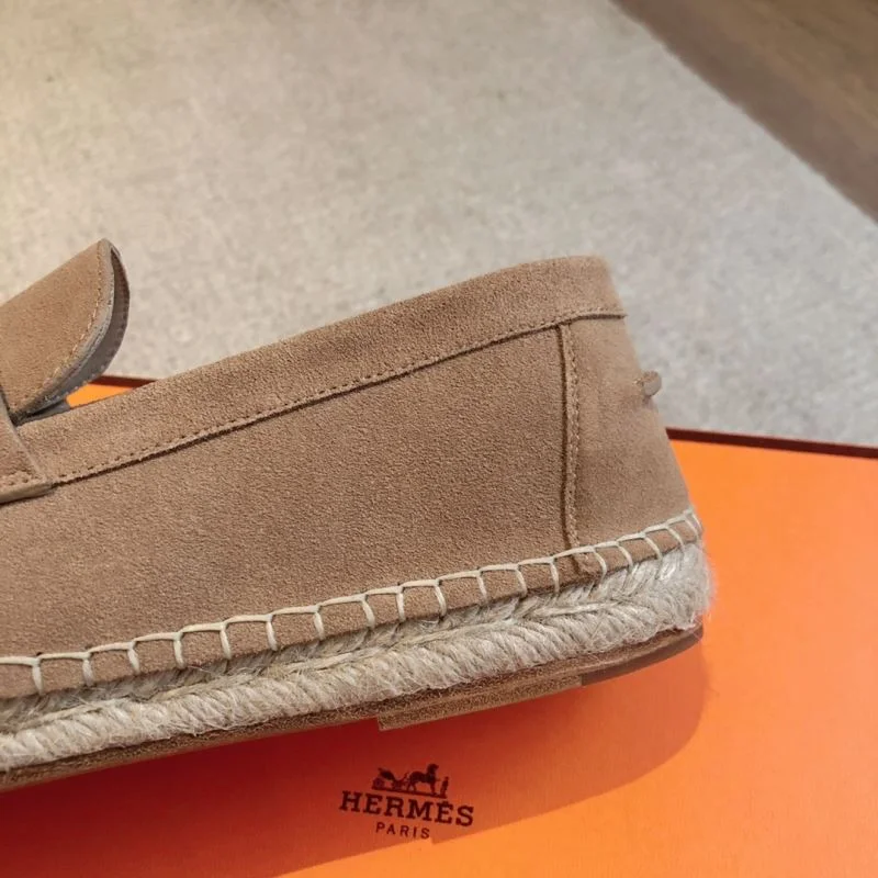 Hermes Low Shoes BestValue 27046