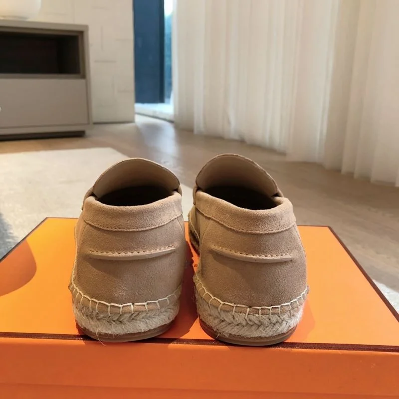 Hermes Low Shoes BestValue 27046