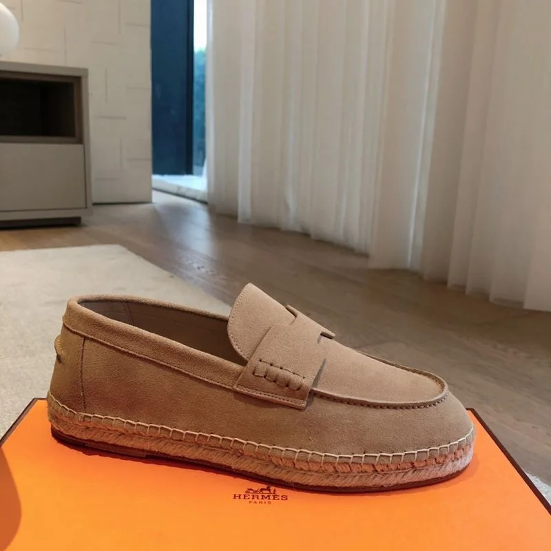 Hermes Low Shoes BestValue 27046