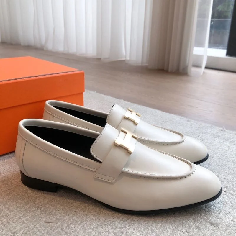 Hermes Low Shoes Popular 27052