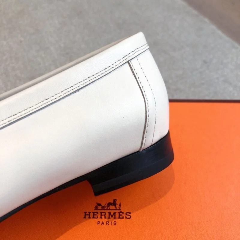 Hermes Low Shoes Popular 27052