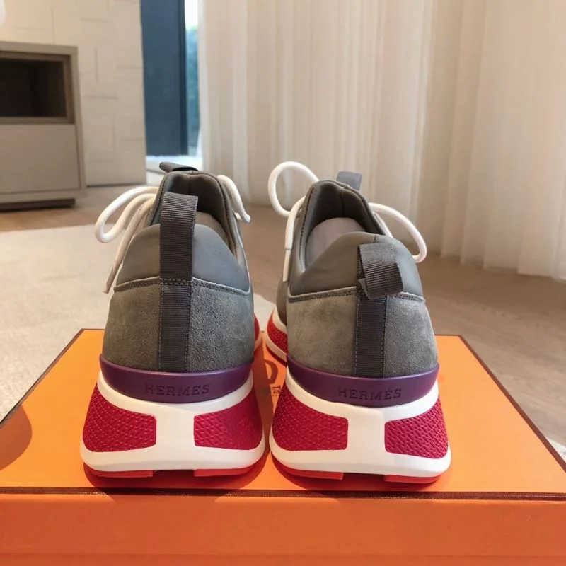 Hermes Low Shoes UrbanStyle 27034
