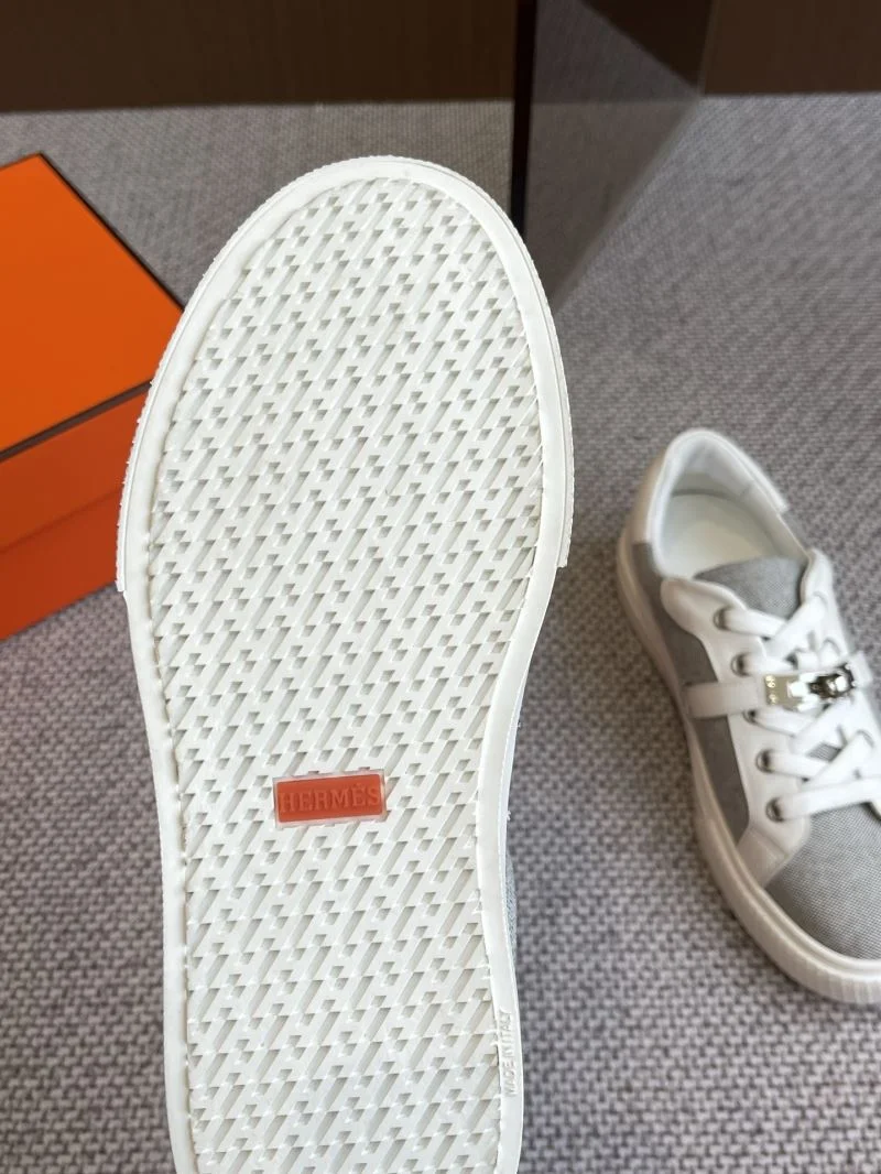 FastDry Hermes Low Shoes 27016