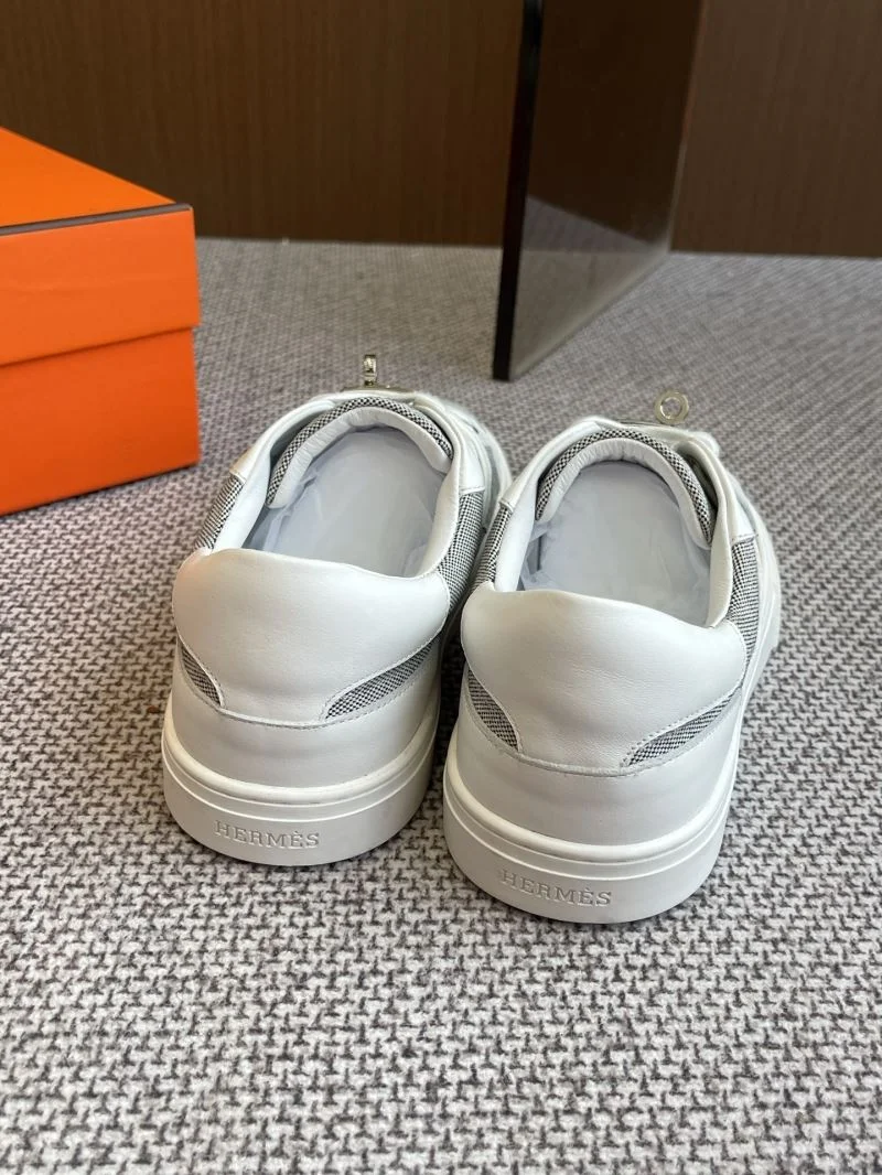 FastDry Hermes Low Shoes 27016