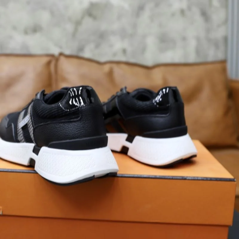 Hermes Low Shoes Effortless 27923