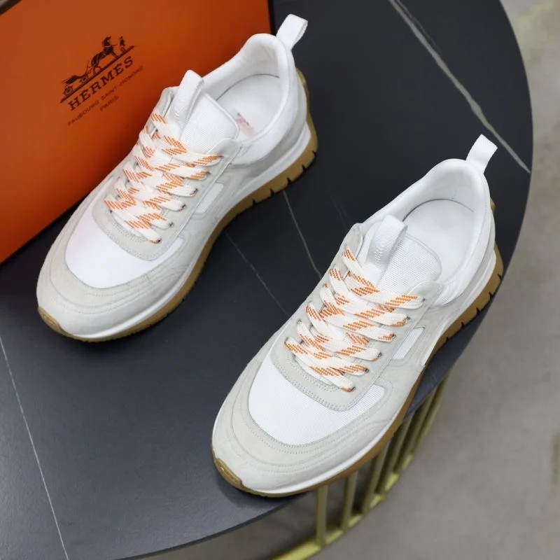 FashionForward Hermes Low Shoes 27921