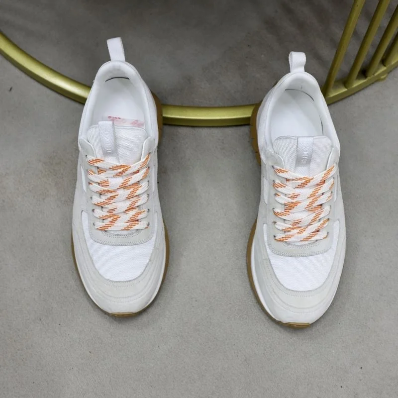 FashionForward Hermes Low Shoes 27921