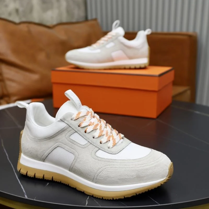 FashionForward Hermes Low Shoes 27921