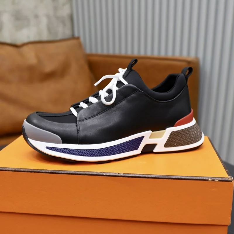 Hermes Low Shoes SmartChoice 27916