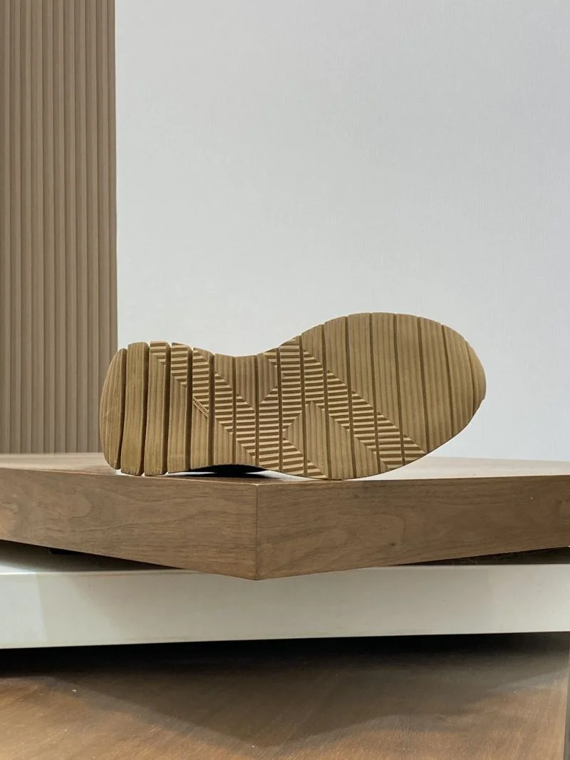 TechFriendly Hermes Low Shoes 27900
