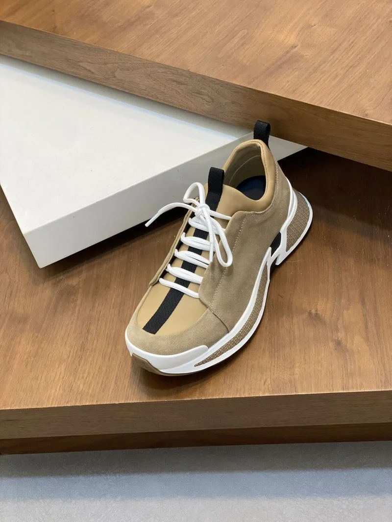 Hermes Low Shoes Efficient 27896