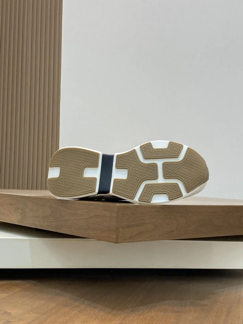 Hermes Low Shoes Efficient 27896