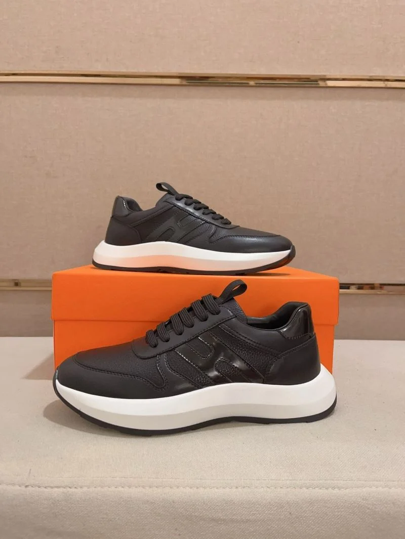 Hermes Low Shoes StreetReady 27891