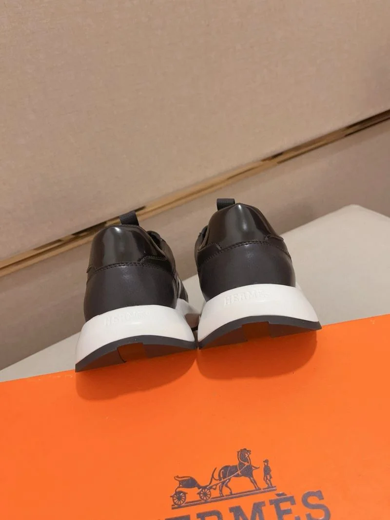 Hermes Low Shoes StreetReady 27891