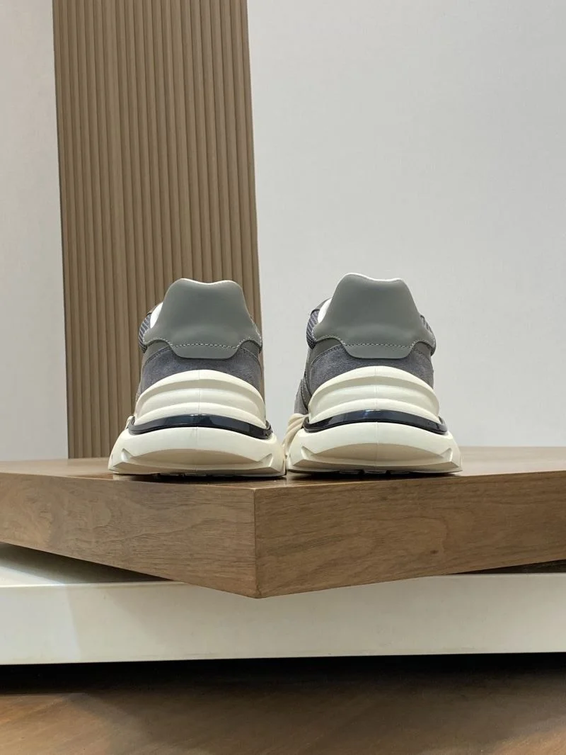 Hermes Low Shoes FashionForward 27858