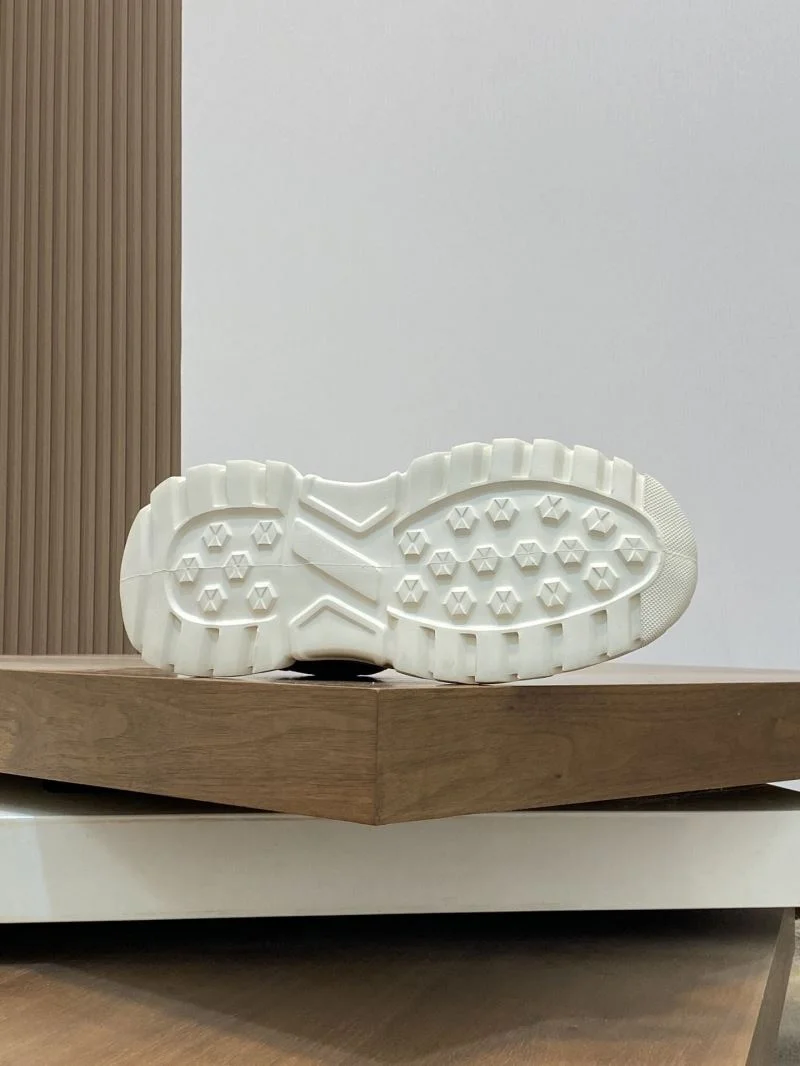Hermes Low Shoes FashionForward 27858